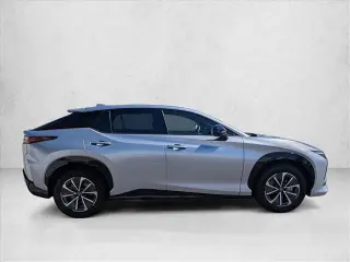 Lexus RZ 300e 2024 Premium 4dr Crossover w/18 Inch Wheels