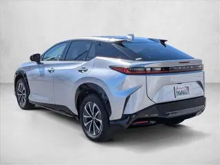 Lexus RZ 300e 2024 Premium 4dr Crossover w/18 Inch Wheels