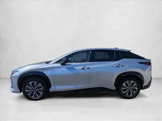 Lexus RZ 300e 2024 Premium 4dr Crossover w/18 Inch Wheels