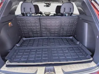 Chevrolet Trailblazer 2023 4x4 RS 4dr SUV