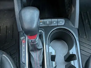 Chevrolet Trailblazer 2023 4x4 RS 4dr SUV