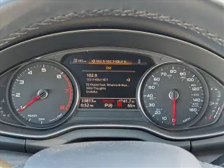 Audi Q5 2022 AWD quattro S line Premium 45 TFSI 4dr SUV