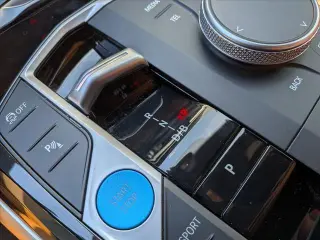 BMW i4 2023 eDrive35 Gran Coupe 4dr Sedan