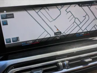 BMW i4 2023 eDrive35 Gran Coupe 4dr Sedan