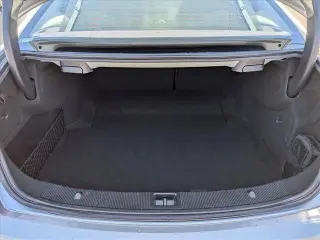 Mercedes-Benz E-Class 2014 E 350 2dr Coupe