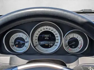Mercedes-Benz E-Class 2014 E 350 2dr Coupe