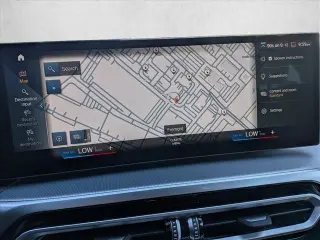BMW i4 2023 eDrive35 Gran Coupe 4dr Sedan