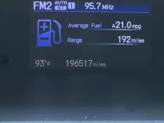 Honda Civic 2013 EX 4dr Sedan