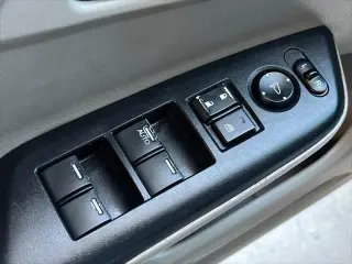 Honda Civic 2013 EX 4dr Sedan