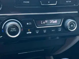Honda Civic 2013 EX 4dr Sedan