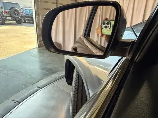 Jeep Cherokee 2016 Latitude 4dr SUV