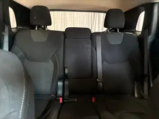 Jeep Cherokee 2016 Latitude 4dr SUV