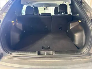 Jeep Cherokee 2019 Latitude Plus 4dr SUV