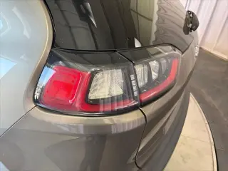 Jeep Cherokee 2019 Latitude Plus 4dr SUV