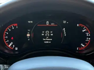 Dodge Durango 2026 AWD GT 4dr SUV