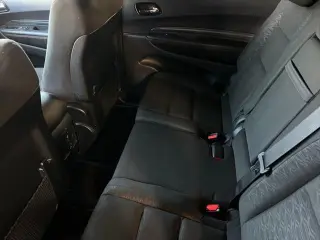 Dodge Durango 2026 AWD GT 4dr SUV