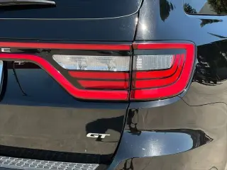 Dodge Durango 2026 AWD GT 4dr SUV