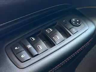 Dodge Durango 2026 AWD GT 4dr SUV