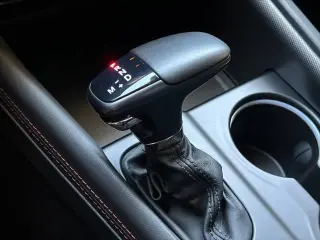 Dodge Durango 2026 AWD GT 4dr SUV