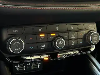 Dodge Durango 2026 AWD GT 4dr SUV