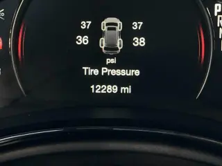 Dodge Durango 2026 AWD GT 4dr SUV