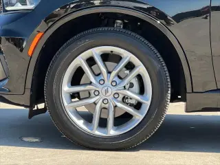 Dodge Durango 2026 AWD GT 4dr SUV