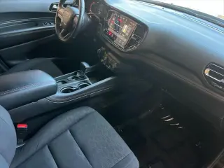 Dodge Durango 2026 AWD GT 4dr SUV
