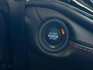 Dodge Durango 2026 AWD GT 4dr SUV