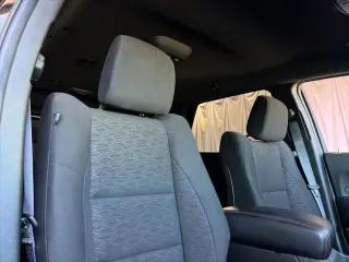 Dodge Durango 2026 AWD GT 4dr SUV