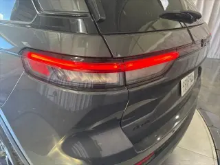 Jeep Grand Cherokee 2022 4x4 Altitude 4dr SUV (midyear release)