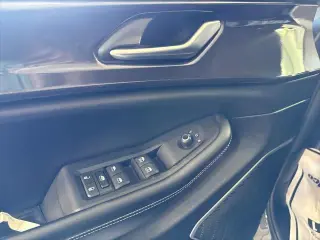 Jeep Grand Cherokee 2022 4x4 Altitude 4dr SUV (midyear release)