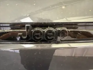 Jeep Grand Cherokee 2022 4x4 Altitude 4dr SUV (midyear release)