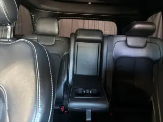 Jeep Grand Cherokee 2022 4x4 Altitude 4dr SUV (midyear release)