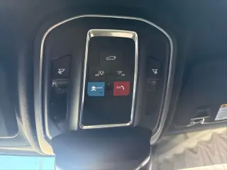 Jeep Grand Cherokee 2022 4x4 Altitude 4dr SUV (midyear release)