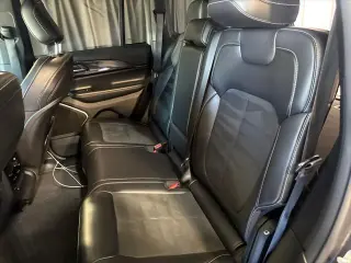 Jeep Grand Cherokee 2022 4x4 Altitude 4dr SUV (midyear release)
