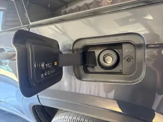 Jeep Grand Cherokee 2022 4x4 Altitude 4dr SUV (midyear release)