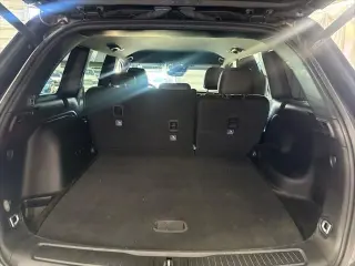 Jeep Grand Cherokee 2022 4x4 Altitude 4dr SUV (midyear release)