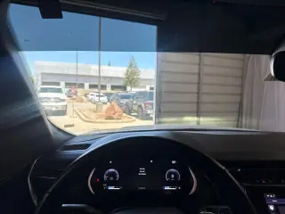 Jeep Grand Cherokee 2022 4x4 Altitude 4dr SUV (midyear release)