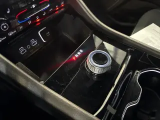 Jeep Grand Cherokee 2022 4x4 Altitude 4dr SUV (midyear release)