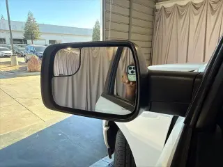 Ram 1500 2020 4x2 Big Horn 4dr Crew Cab 5.6 ft. SB Pickup