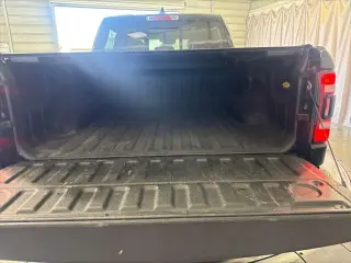 Ram 1500 2020 4x4 Rebel 4dr Crew Cab 5.6 ft. SB Pickup