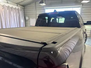 Ram 1500 2020 4x4 Rebel 4dr Crew Cab 5.6 ft. SB Pickup
