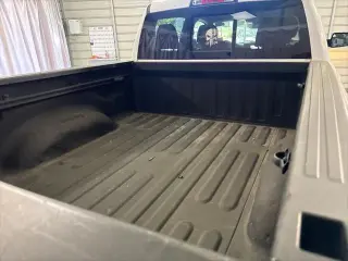 Ram 1500 2022 4x4 Big Horn 4dr Crew Cab 6.4 ft. SB Pickup