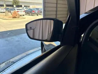 Ford Focus 2018 SE 4dr Hatchback