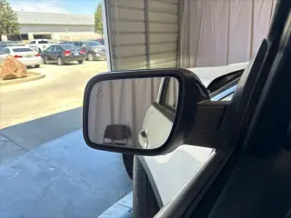Ford Explorer 2017 XLT 4dr SUV