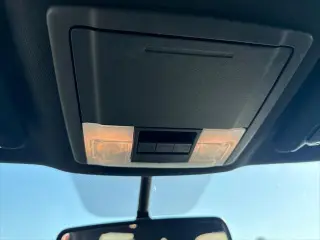 Ford Explorer 2019 AWD Limited 4dr SUV