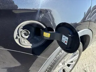 Ford Explorer 2019 AWD Limited 4dr SUV