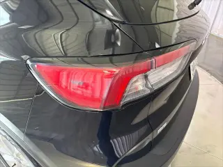 Ford Escape 2021 SE 4dr SUV