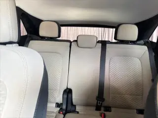 Ford Escape 2021 SE 4dr SUV