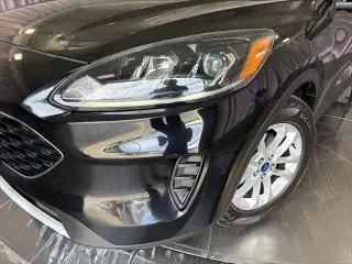Ford Escape 2021 SE 4dr SUV